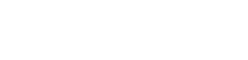 泰安开发区荣诚苗圃